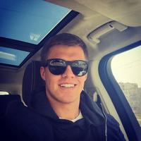 Отзыв от Карен - Visa DTV