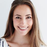 Отзыв от Виктория - DTV виза